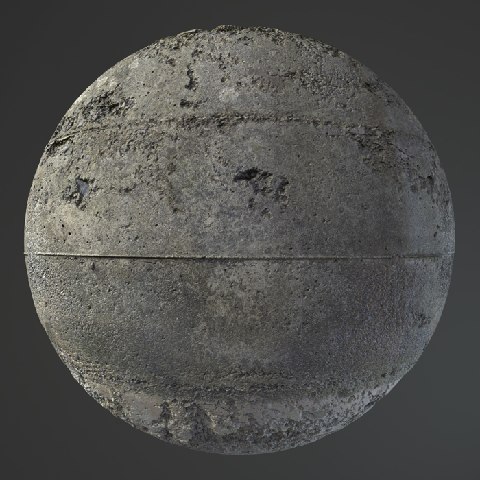 Damage_concrete_wall_01