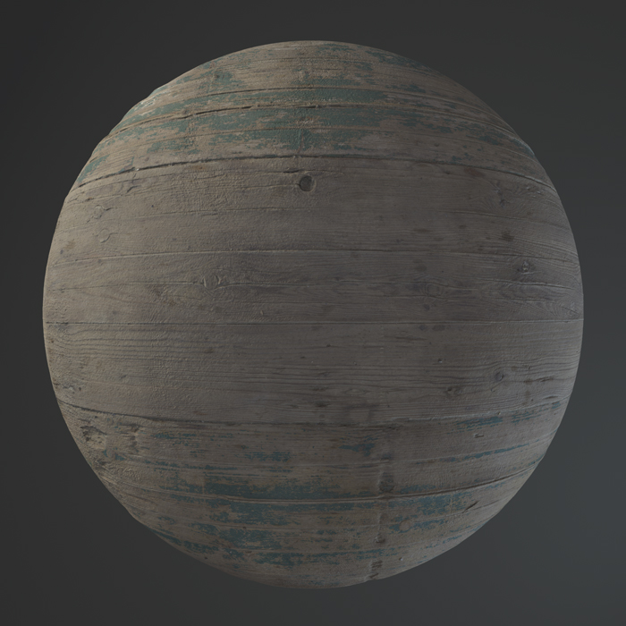 Damaged_wood_01