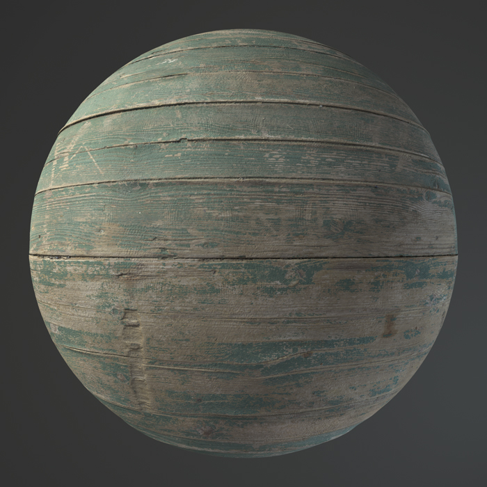 Damaged_wood_02