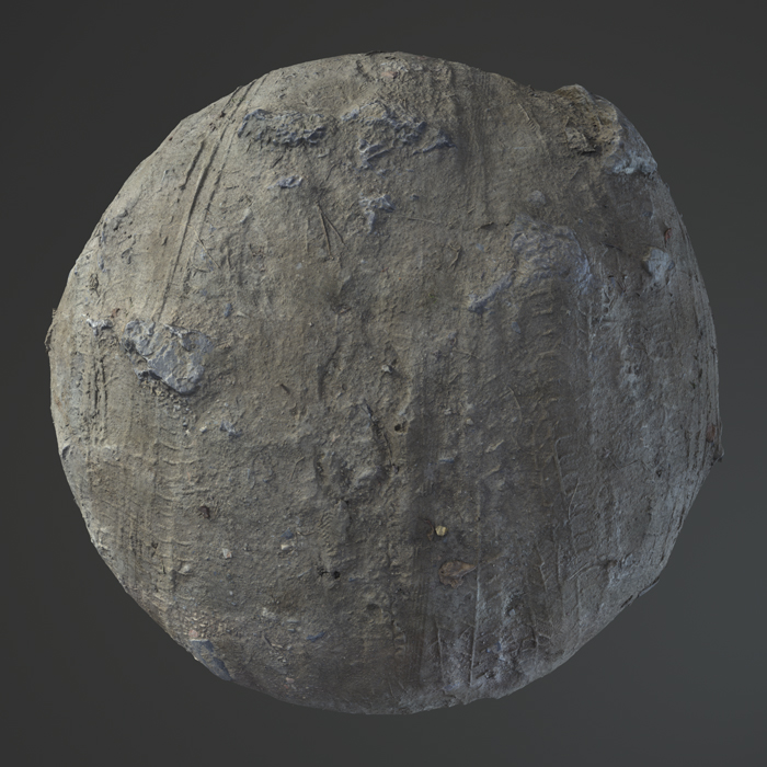Dry_mud_01