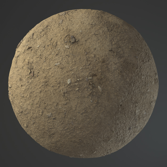 Dry_soil_01