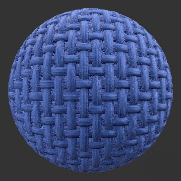 تکسچر پارچه 97