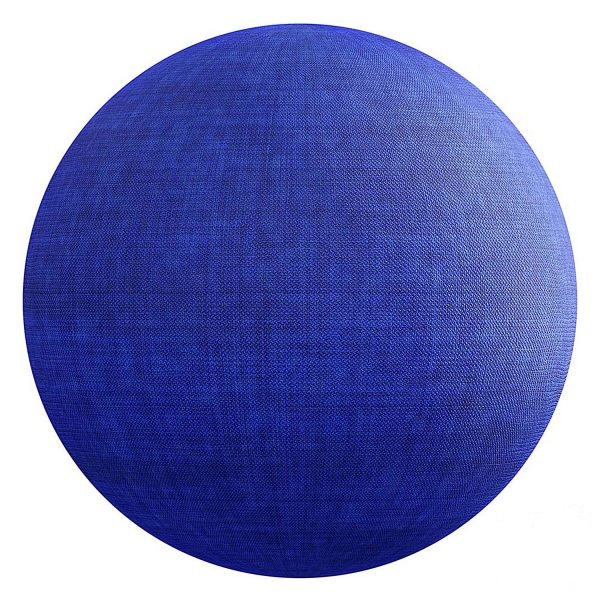 تکسچر پارچه 98