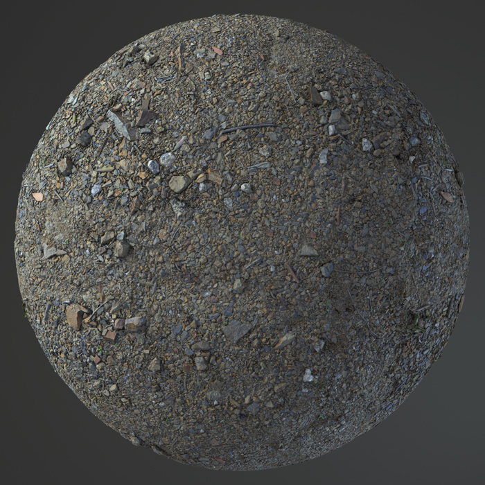 Gravel_01
