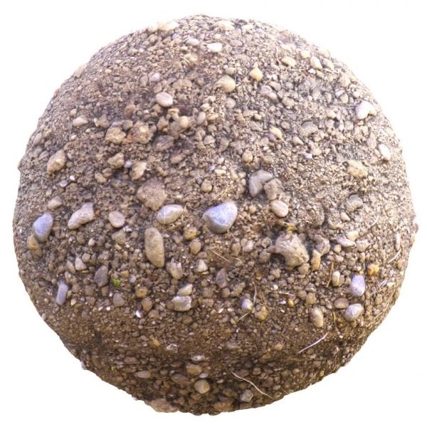 تکسچر زمین 55