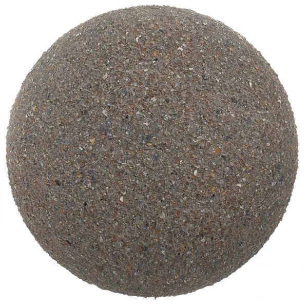 تکسچر زمین 59