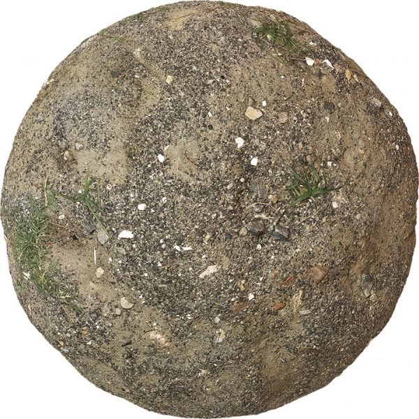تکسچر زمین 61