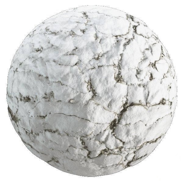 تکسچر زمین 65