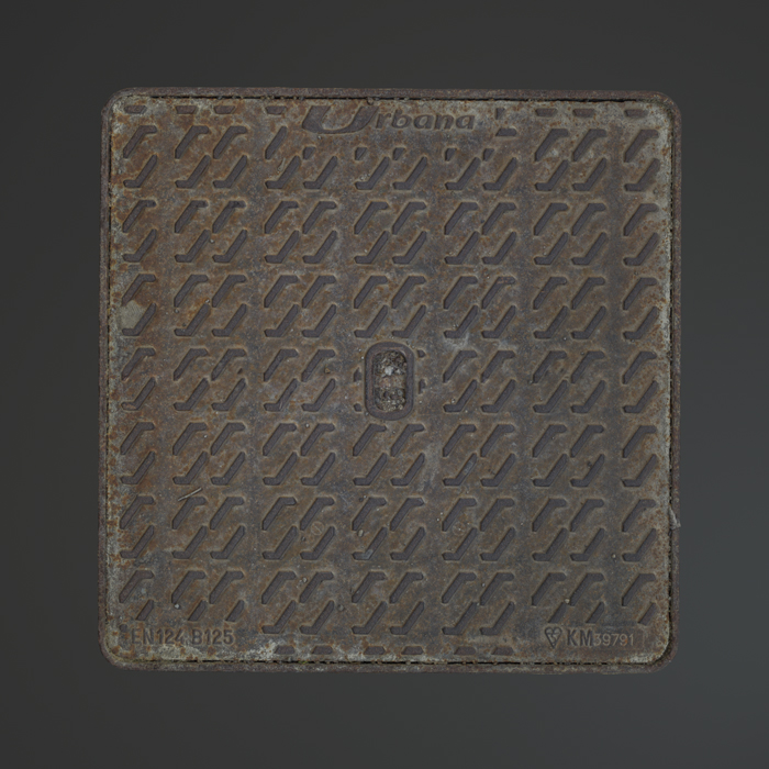 Manhole_01