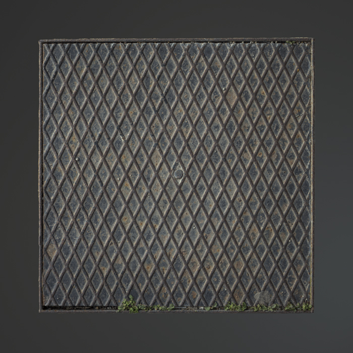 Manhole_02
