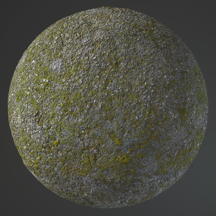 Moss_gravel_floor_01