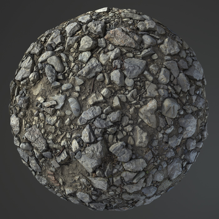 Mud_rocks_01