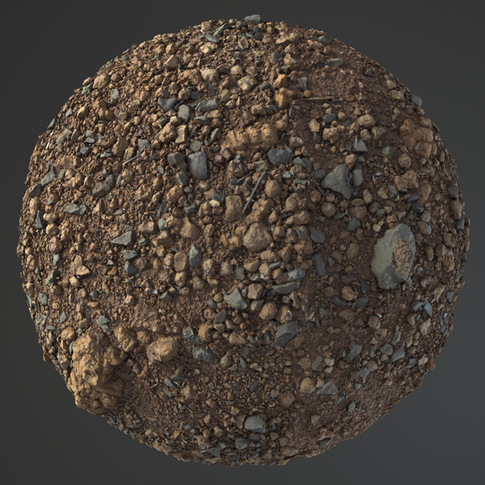Red_soil_01