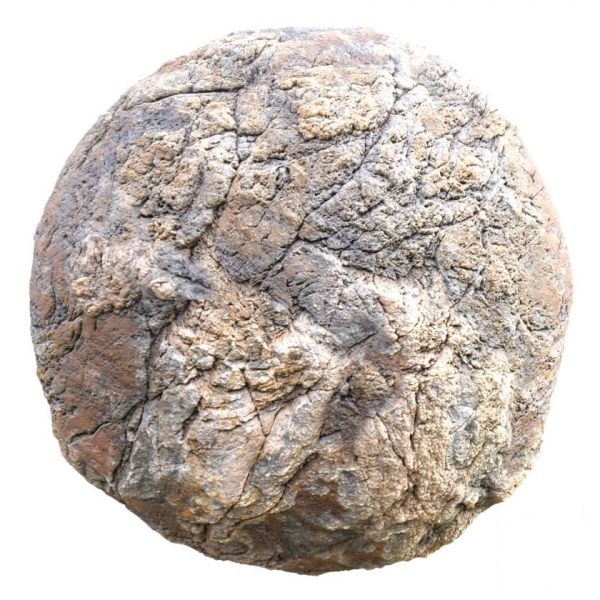 تکسچر سنگ 53