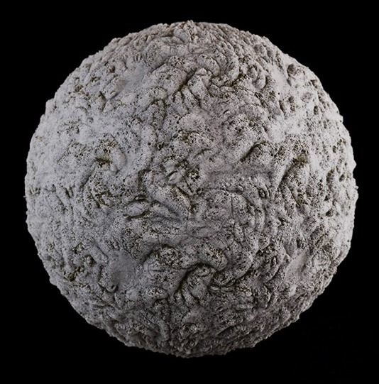 تکسچر سنگ 58