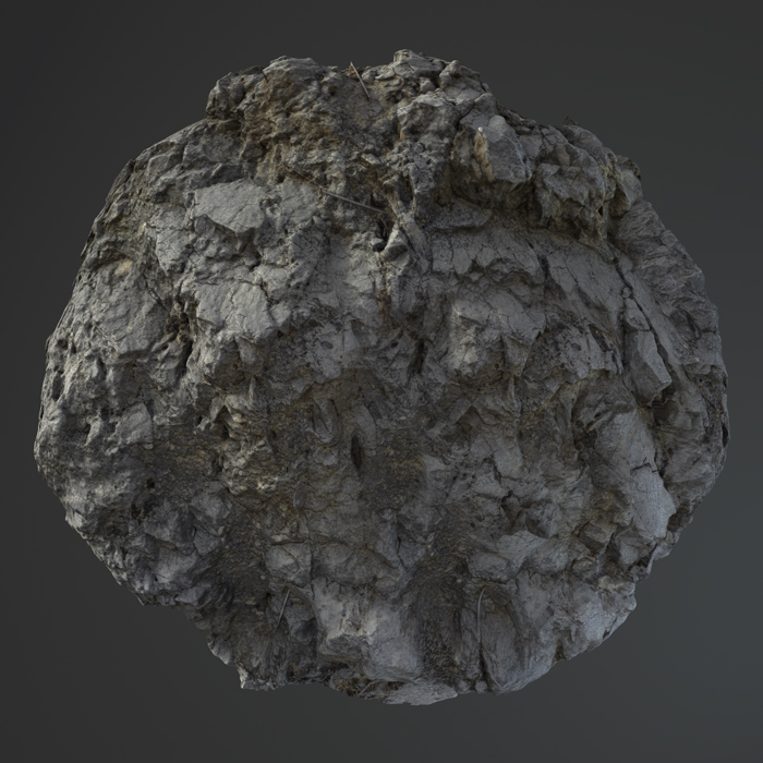 Rock_01