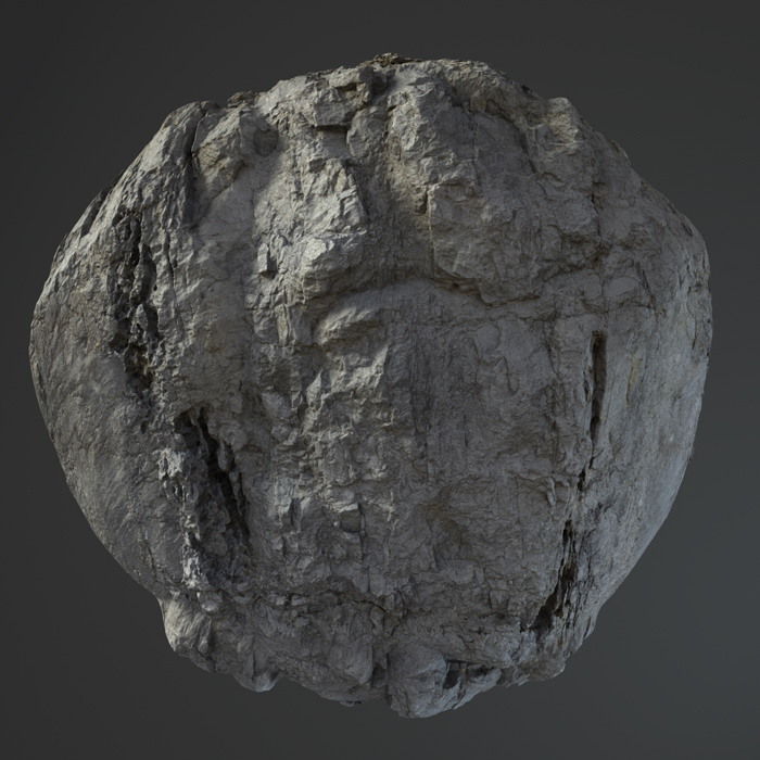 Rock_02