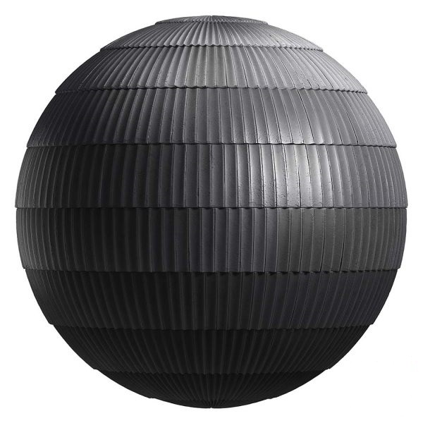 تکسچر کاشی سقف 24
