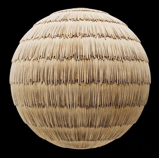 تکسچر کاشی سقف 25