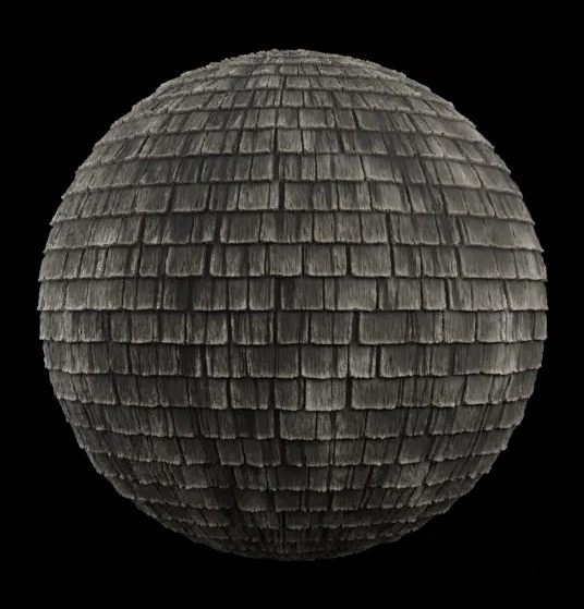 تکسچر کاشی سقف 26