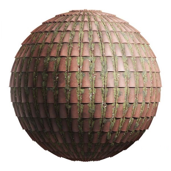 تکسچر کاشی سقف 28