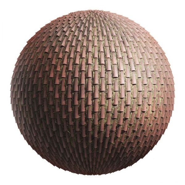 تکسچر کاشی سقف 29