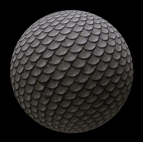تکسچر کاشی سقف 30