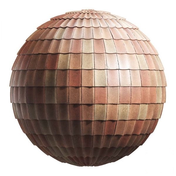 تکسچر کاشی سقف 32
