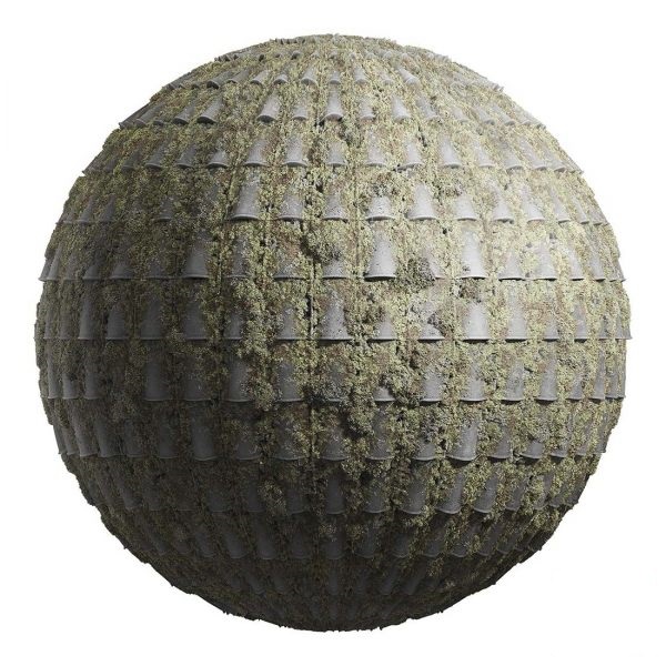 تکسچر کاشی سقف 34