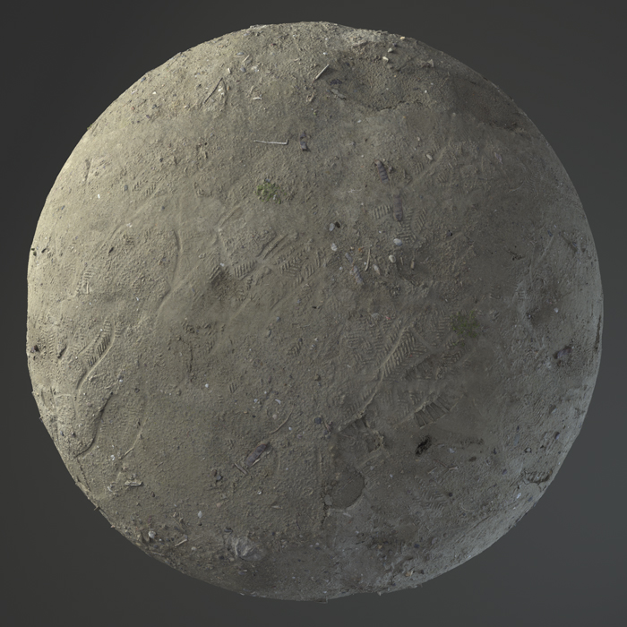 Sand_01