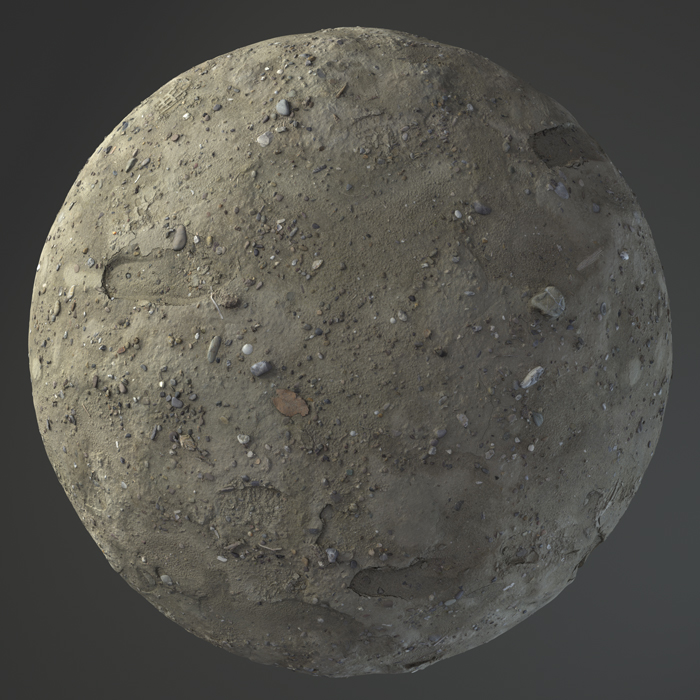 Sand_02