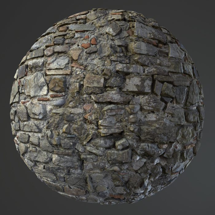 Stones_wall_01