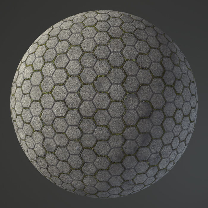 Tiles_floor_01