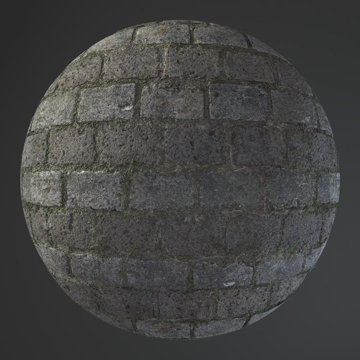 Tuff_brick_01