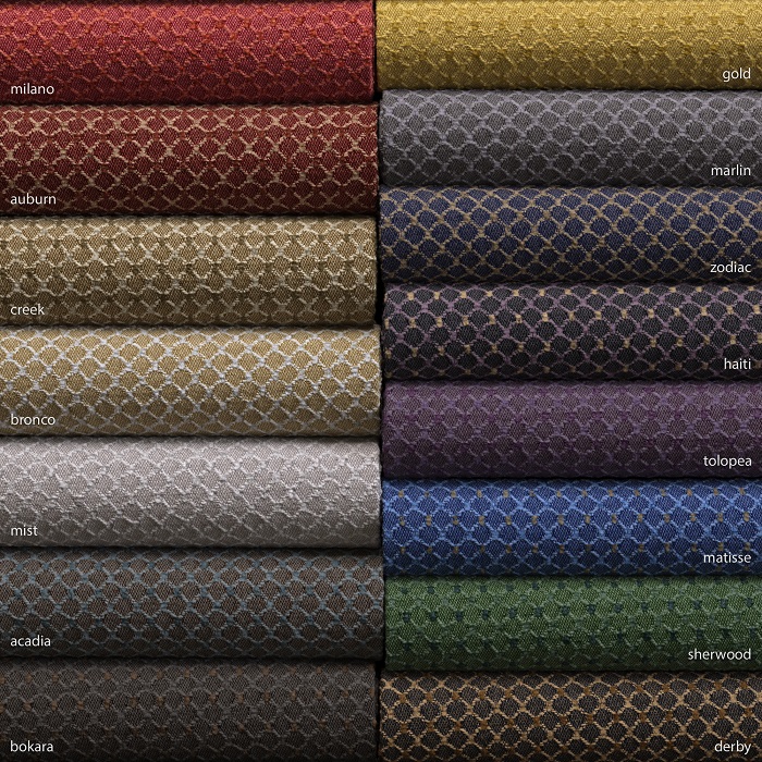 colors_fabric-020