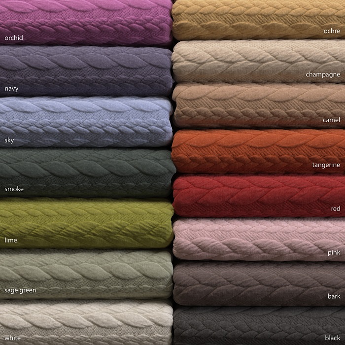 colors_fabric-024