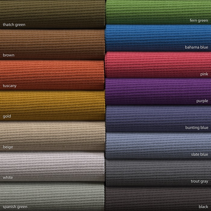 colors_fabric-026