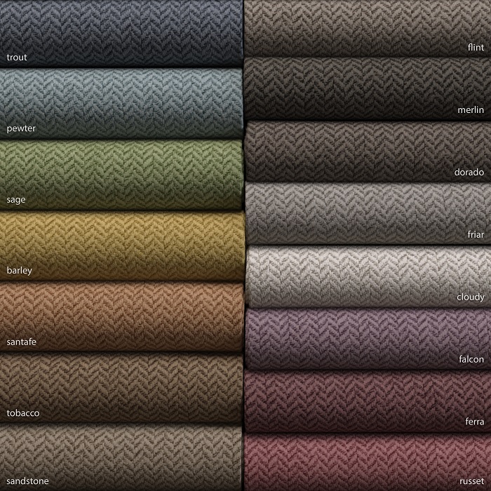 colors_fabric-050