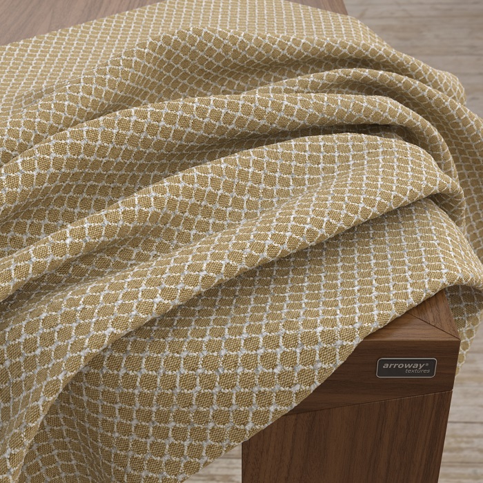 table_fabric-020