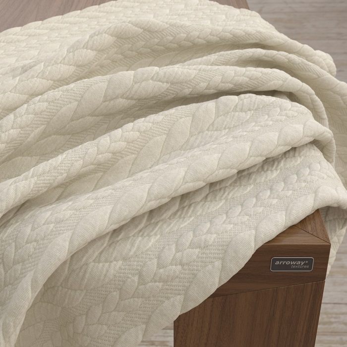 table_fabric-024