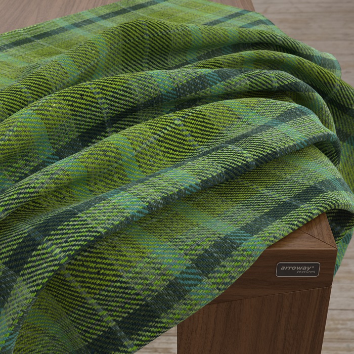 table_fabric-034