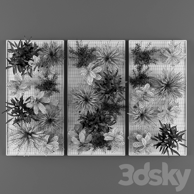 2606494.5dca5d03d6c90