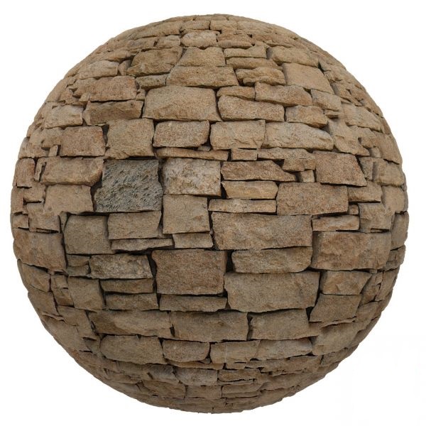 تکسچر سنگ آنتیک 4