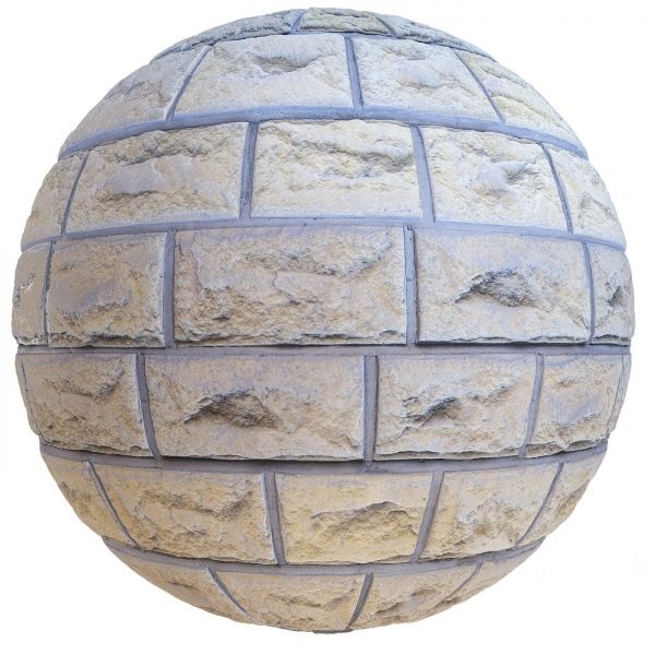 تکسچر آجر 89