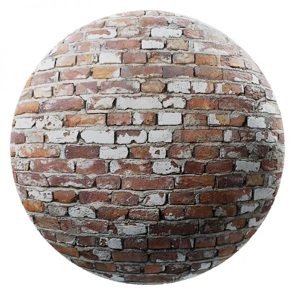 Bricks 094