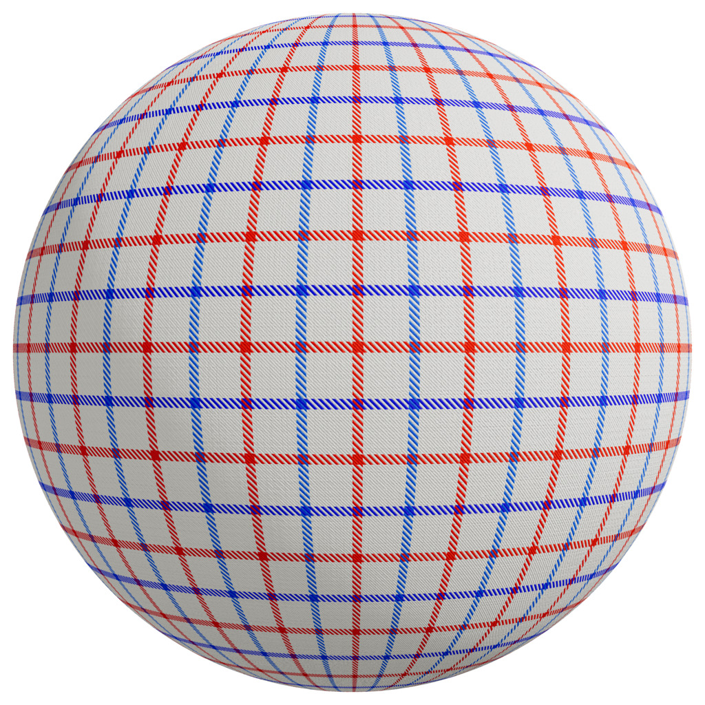 تکسچر پارچه 109