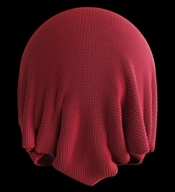 تکسچر پارچه 114