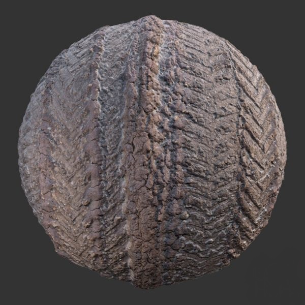 تکسچر زمین 68