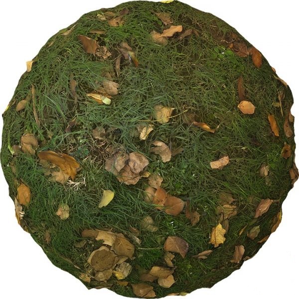تکسچر زمین 70