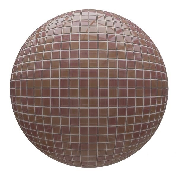 تکسچر کاشی 109